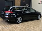 Ford Mondeo 2.0 EcoBlue Business Edition - 6