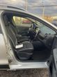 Renault Clio IV 1.5 Energy dCi 90 Dynamique - 7