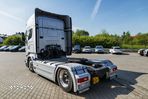 Scania R450 - 9