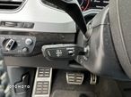 Audi Q7 3.0 TDI Quattro Tiptronic - 9