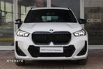 BMW X1 sDrive18i - 4