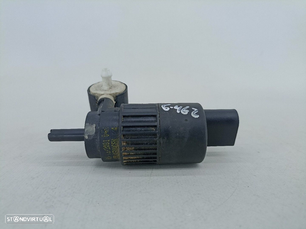 Motor Do Esguicho Volkswagen Golf Iv (1J1) - 2