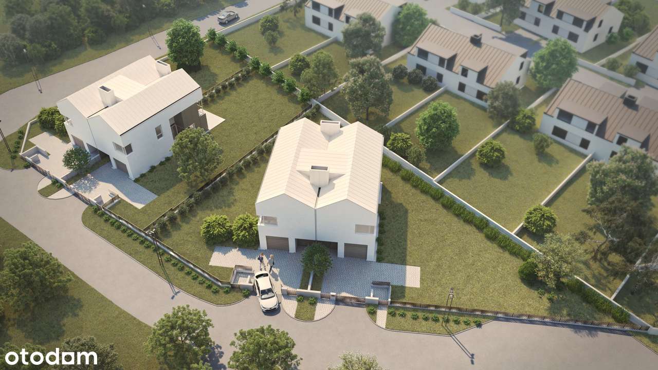 Gdynia, ul. Jana Kazimierza - Pełny obrazek: 2/4