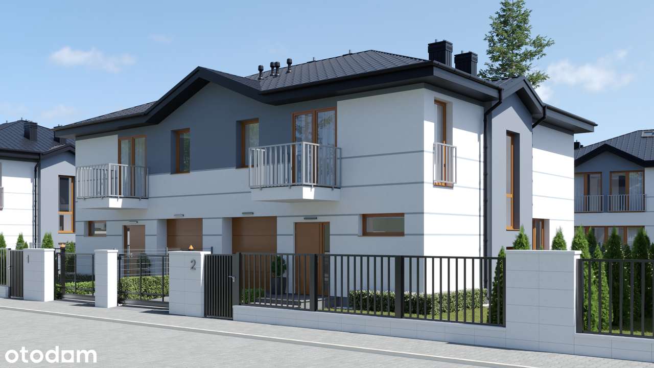 Funkcjonalny DOM. Lokalizacja, która daje przewagę-2