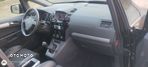 Opel Zafira 1.8 Cosmo - 25