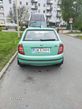 Skoda Fabia 1.4 Classic - 12