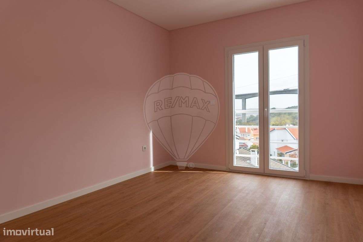 Moradia T3 para venda-12