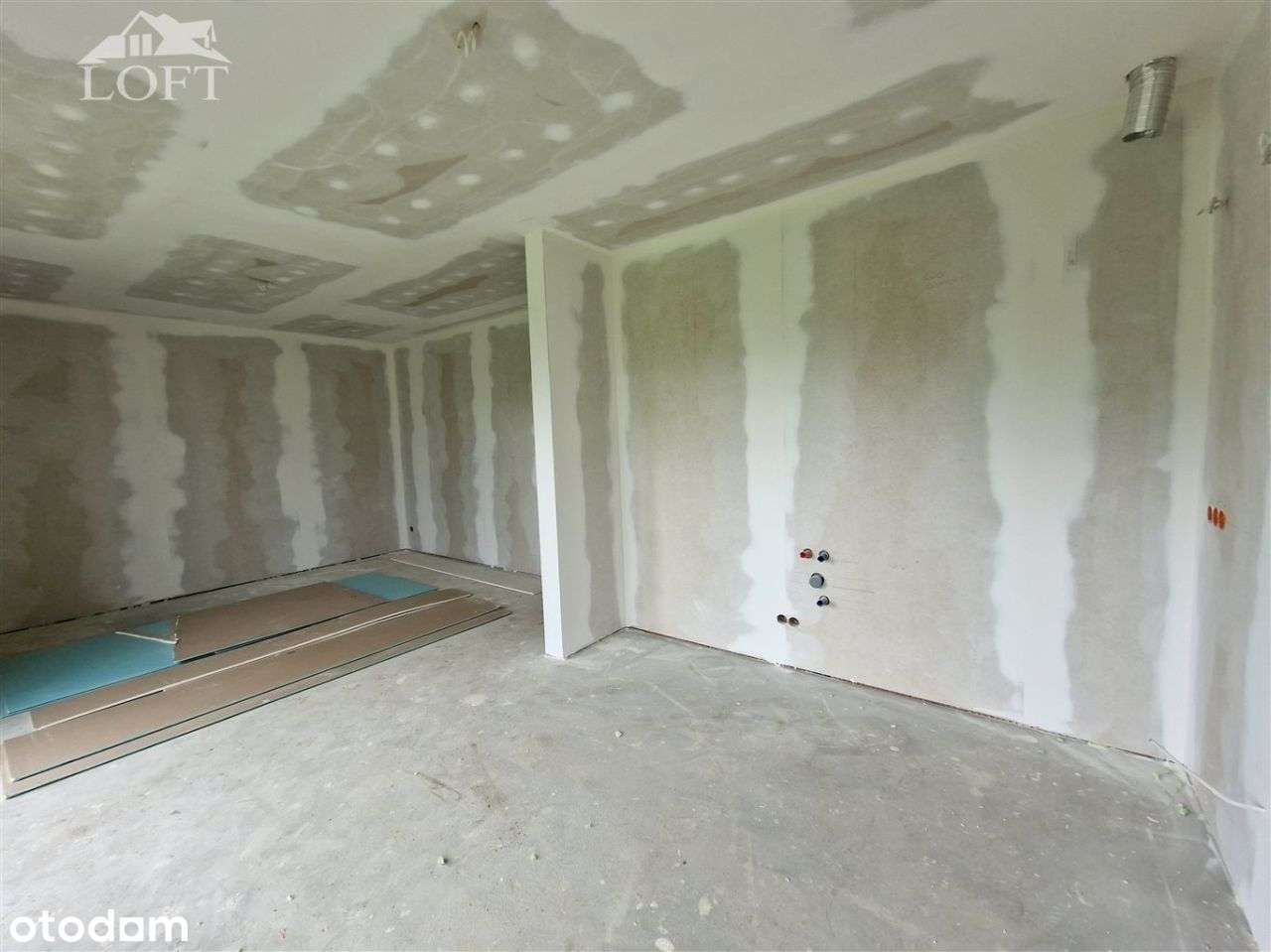 Deweloperski lub pod klucz - Pełny obrazek: 3/12