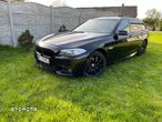 BMW Seria 5 - 3