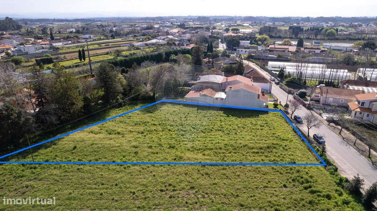 Terreno  para venda - Grande imagem: 4/5