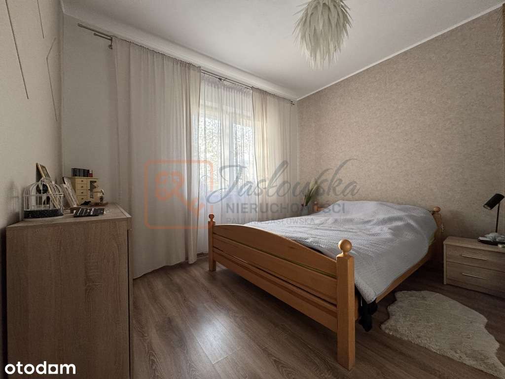 Dom parterowy Trzebownisko k. Rzeszowa - Pełny obrazek: 5/9