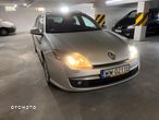 Renault Laguna - 20