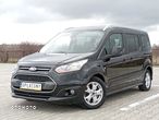 Ford Tourneo Connect - 1