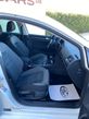 Volkswagen Golf 2.0 TDI (BlueMotion Technology) DSG Highline - 24