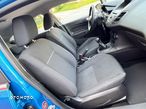 Ford Fiesta 1.0 Titanium - 22