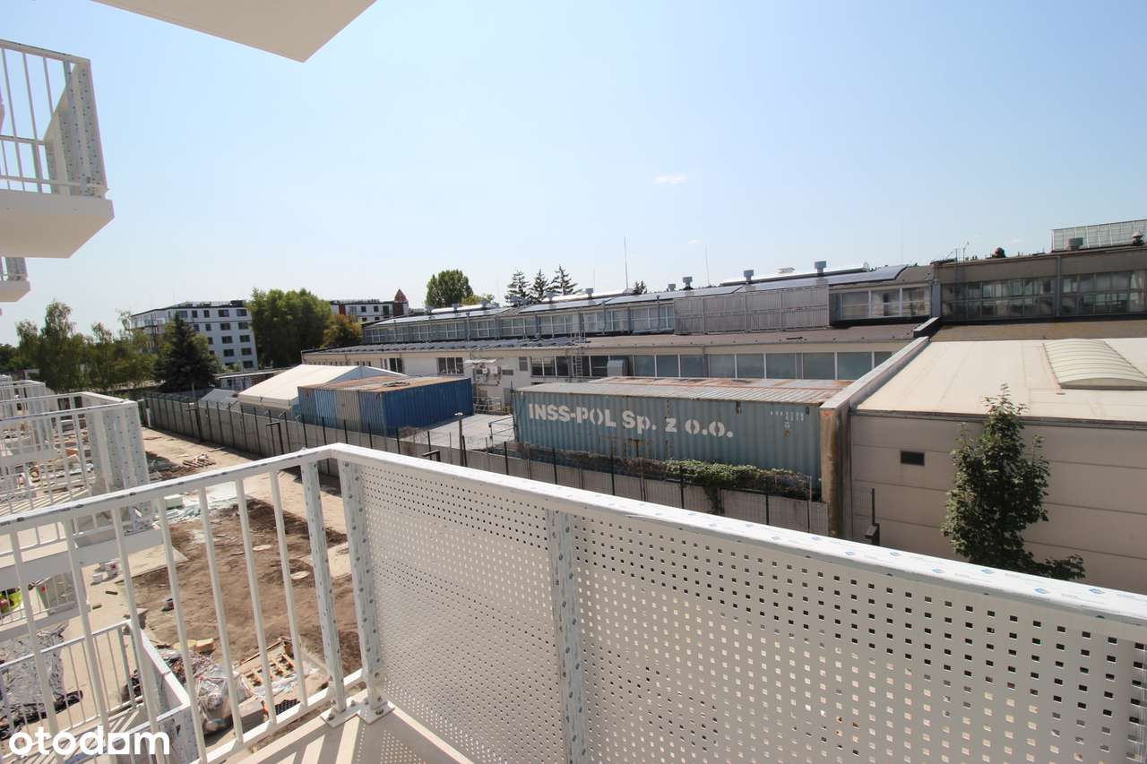 Krzyki/OsiedleMiędzyleska,2pok,stan dew.balkon-SW,2p-winda,garaż,2025r-12