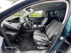 Peugeot 5008 1.6 BlueHDi Allure 7os - 10