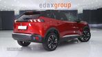 Peugeot 2008 1.5 BlueHDi GT EAT8 - 17