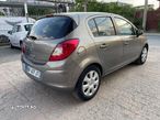 Opel Corsa 1.3 CDTI DPF EcoFLEX Edition 111 Jahre - 12