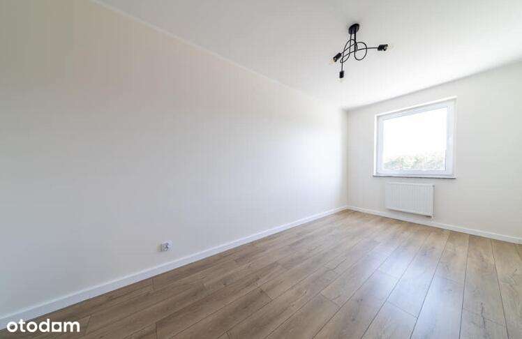 Gotowe 3-pokoje dla Rodziny! blisko Rynku Promocja - Pełny obrazek: 4/6