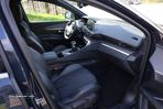 Peugeot 3008 1.5 BlueHDi GT Line J19 - 40