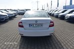 Skoda Octavia 1.4 TSI Ambition DSG - 8