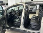 Ford Grand C-MAX 1.5 EcoBoost Start-Stopp-System Titanium - 8