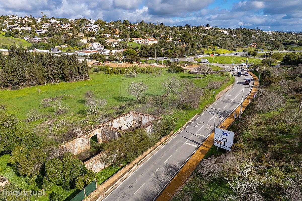 Terreno  para venda - Grande imagem: 4/13