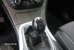 Opel Insignia 2.0 CDTI Cosmo - 25