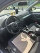 Audi A4 2.0 TDI - 10