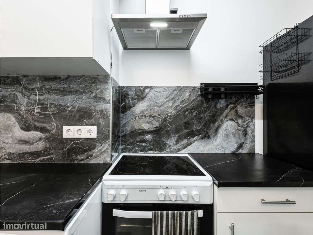 Moradia T2 Figueira da Foz- Maiorca - Grande imagem: 5/25