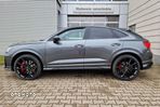 Audi RS Q3 - 4