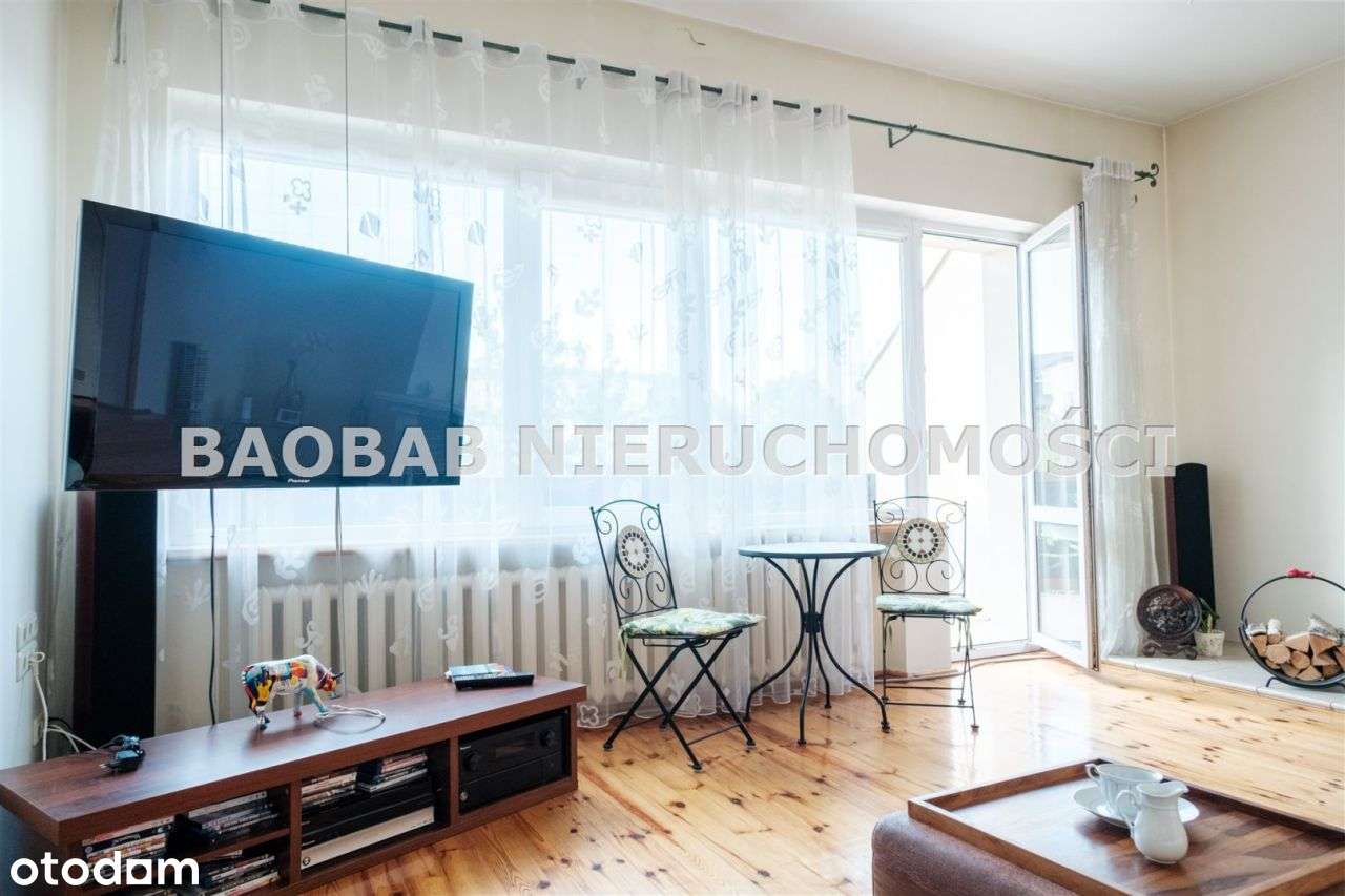 Segment w Pruszkowie-15