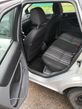 Ford Focus Turnier 1.6 TDCi DPF Ghia - 15