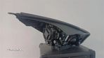Far stanga sofer Kia Niro Xenon Led Complet cod 92101-G5100 , 92101-G5000 - 2