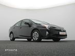 Toyota Prius Hybrid Comfort - 6