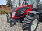 Valtra T173 HiTech - 33