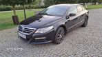 Volkswagen Passat CC 1.8 TSI - 5