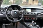 BMW Seria 5 - 30