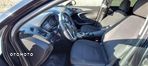 Opel Insignia 1.6 CDTI Cosmo - 12