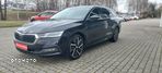 Skoda Octavia 2.0 TDI Style DSG - 3