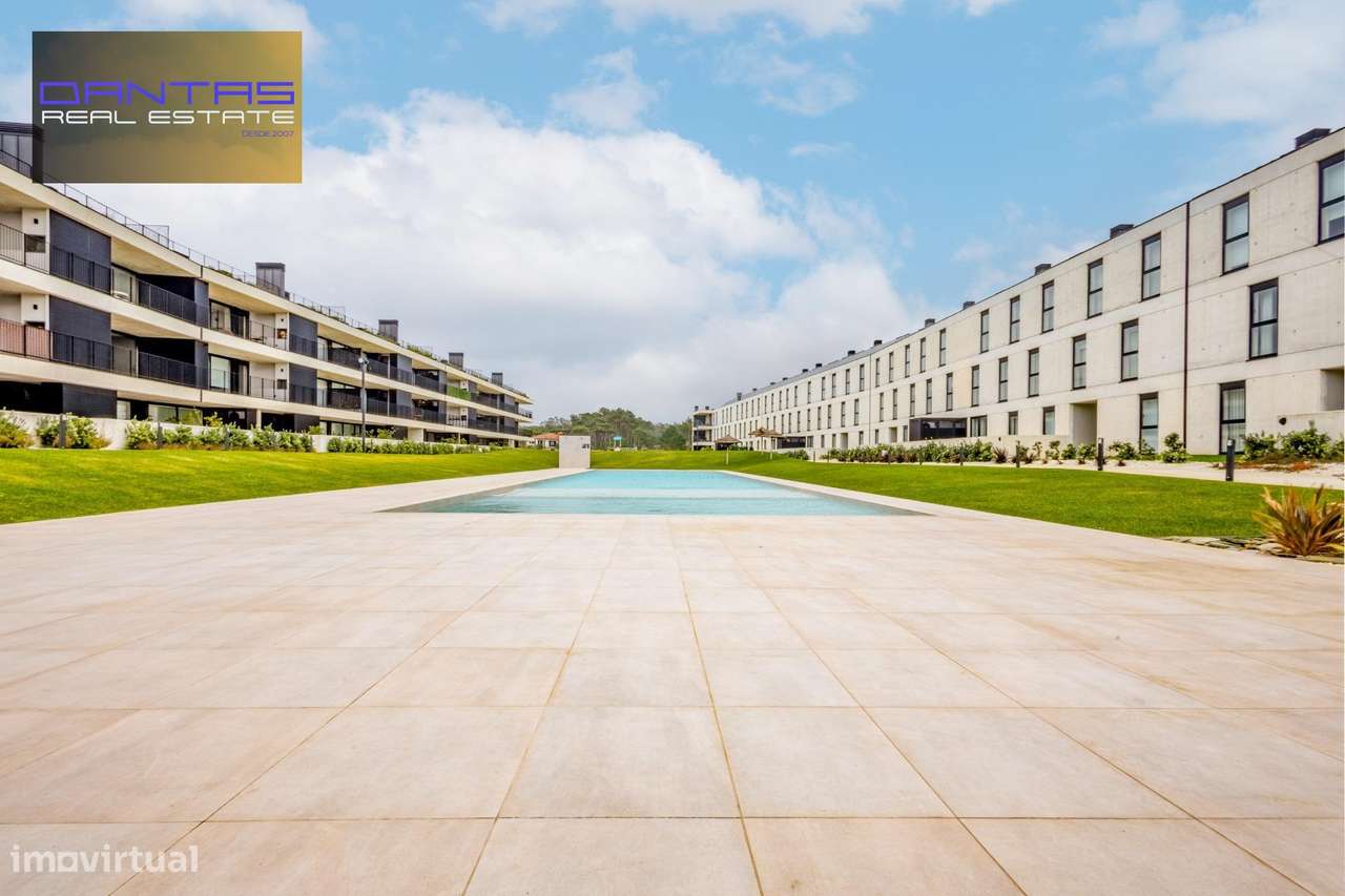 T3 duplex com vista mar.-6