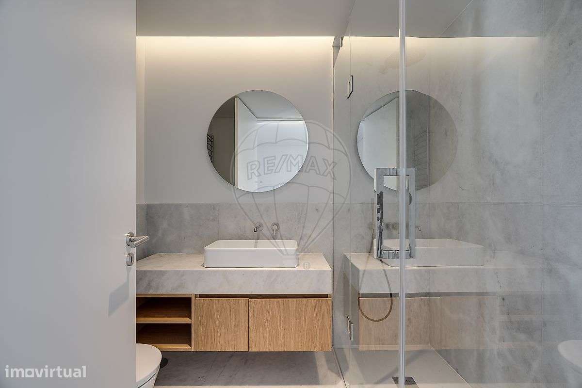 Apartamento T4 para venda-44