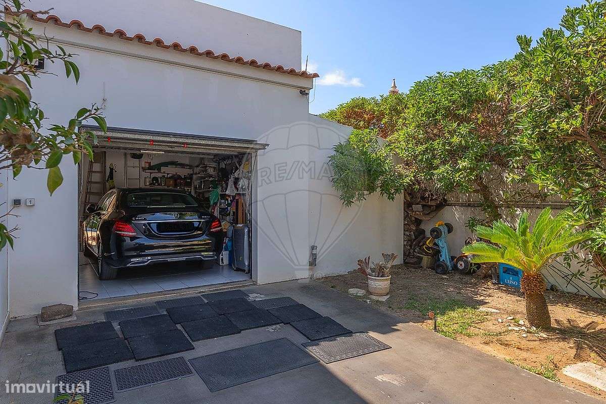 Moradia T3 para venda-19