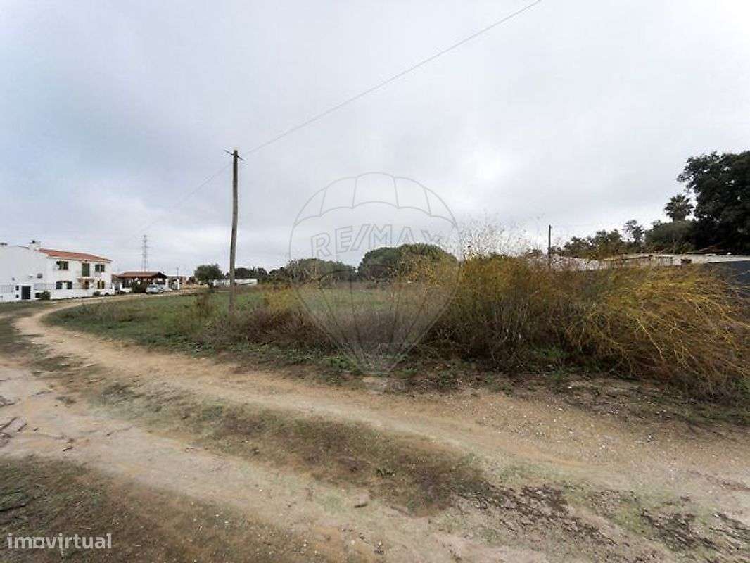 Terreno  para venda - Grande imagem: 4/5