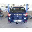 Carlig de remorcare pentru Dacia SANDERO - 5 usi - sistem semidemontabil din 01.2013/-. - 9