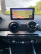 Audi Q2 1.4 TFSI cylinder on demand S tronic design - 12