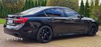 BMW Seria 7 750i xDrive - 20