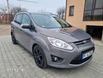 Ford Grand C-MAX 2.0 TDCi Trend - 1