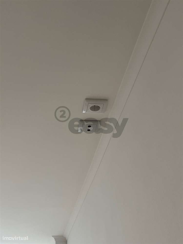 T3 Totalmente Remodelado Oferta da Escritura - Grande imagem: 4/9